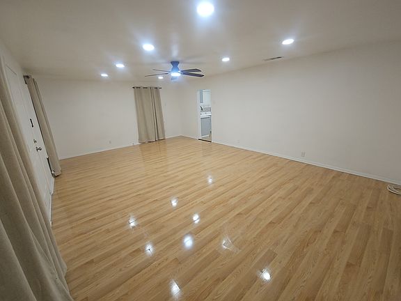 2nd image of 6054 Colfax Ave #1