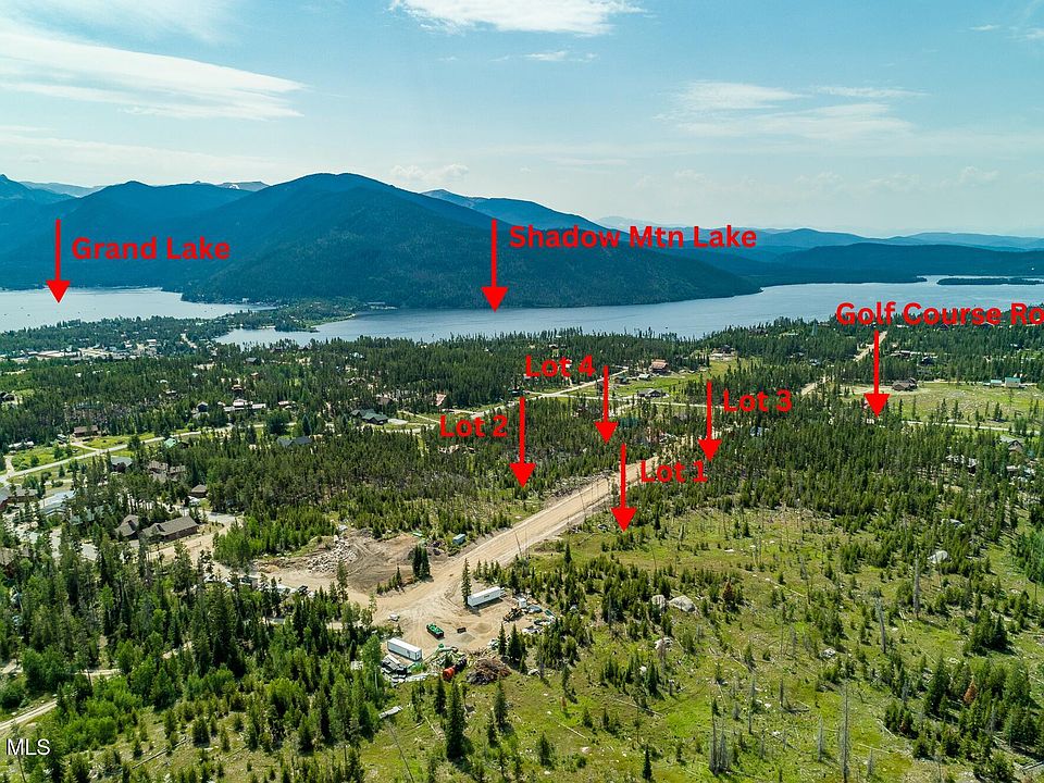 1st image of TBD GCR 471 #1