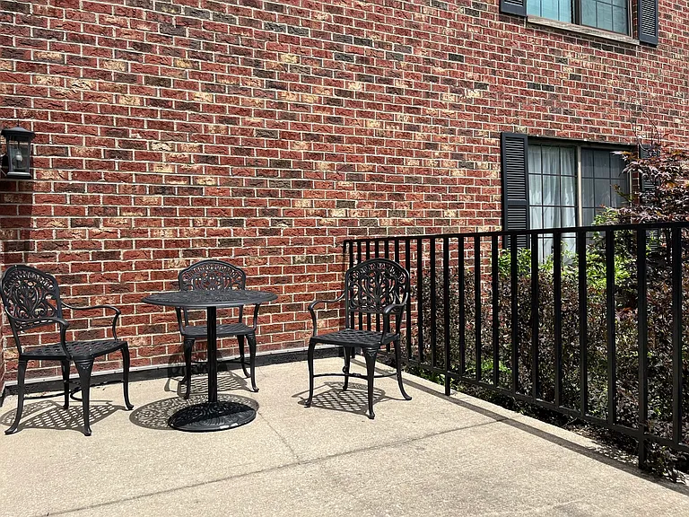 520 Biesterfield Rd #117 — Photo 15