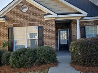 157 Reese Way, Savannah, GA 31419