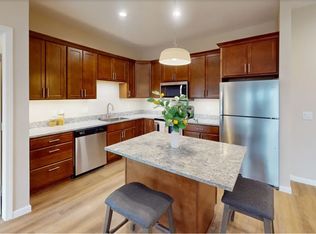 200 Mulcahy Blvd #13-B, Rochester, NY 14624