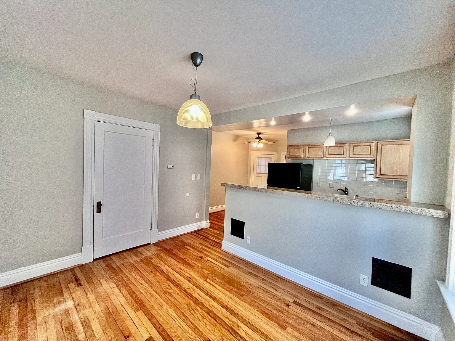1 bed, 800 sqft, $1,195 — Photo 4