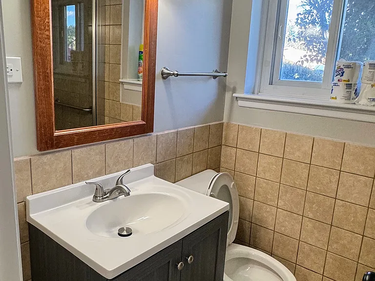 134 S Salem Dr — Photo 15