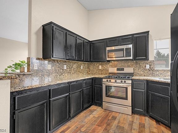 4th image of 1405 S Nellis Blvd Unit 2030