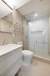 Rented by Veracity NYC LLC