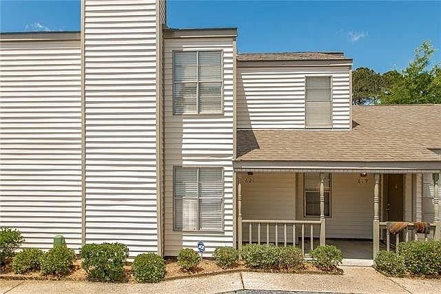 1st image of 621 Cedarwood Dr #621