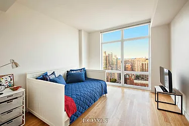 Rented by Town Residential