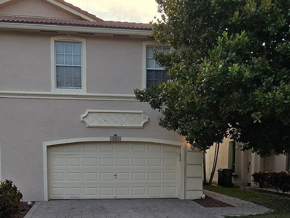 1st image of 5117 Meadow Oaks Drive