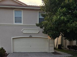 5117 Meadow Oaks Drive, Coconut Creek, FL 33073