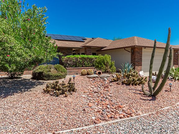 2nd image of 20411 N WINTERGREEN Drive