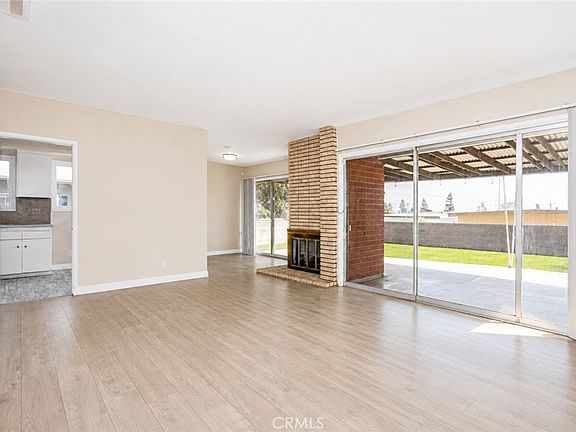 3rd image of 1290 Brightwood St