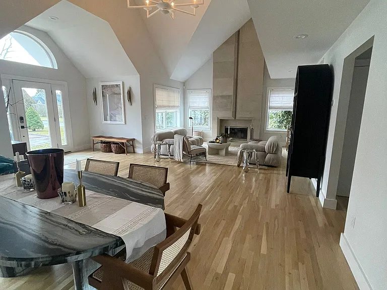 41 Winding Way — Photo 1