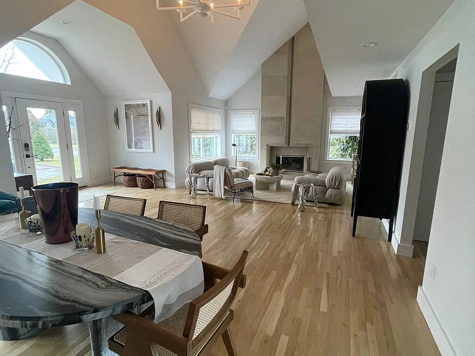 41 Winding Way