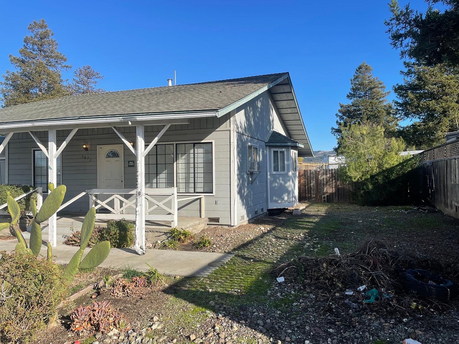 2868 Dutton Mdw, Santa Rosa, CA 95407 Zillow