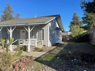 2868 Dutton Mdw, Santa Rosa, CA 95407