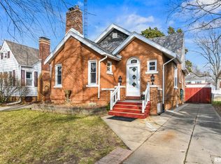 2100 S State St, Springfield, IL 62704