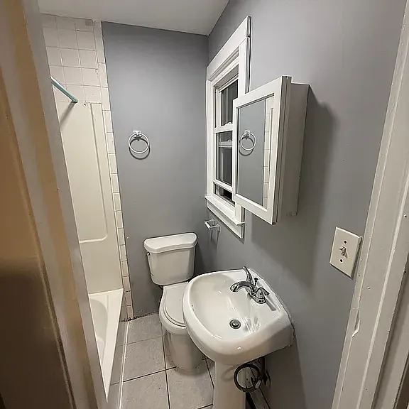 97 Butler St #1 — Photo 7