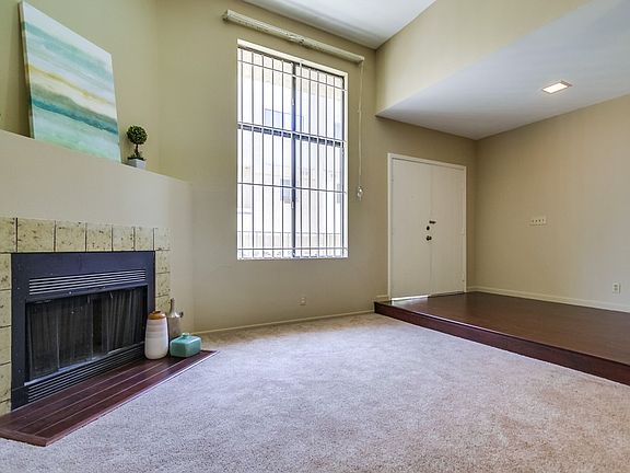 5th image of 433 S Orange Ave APT A