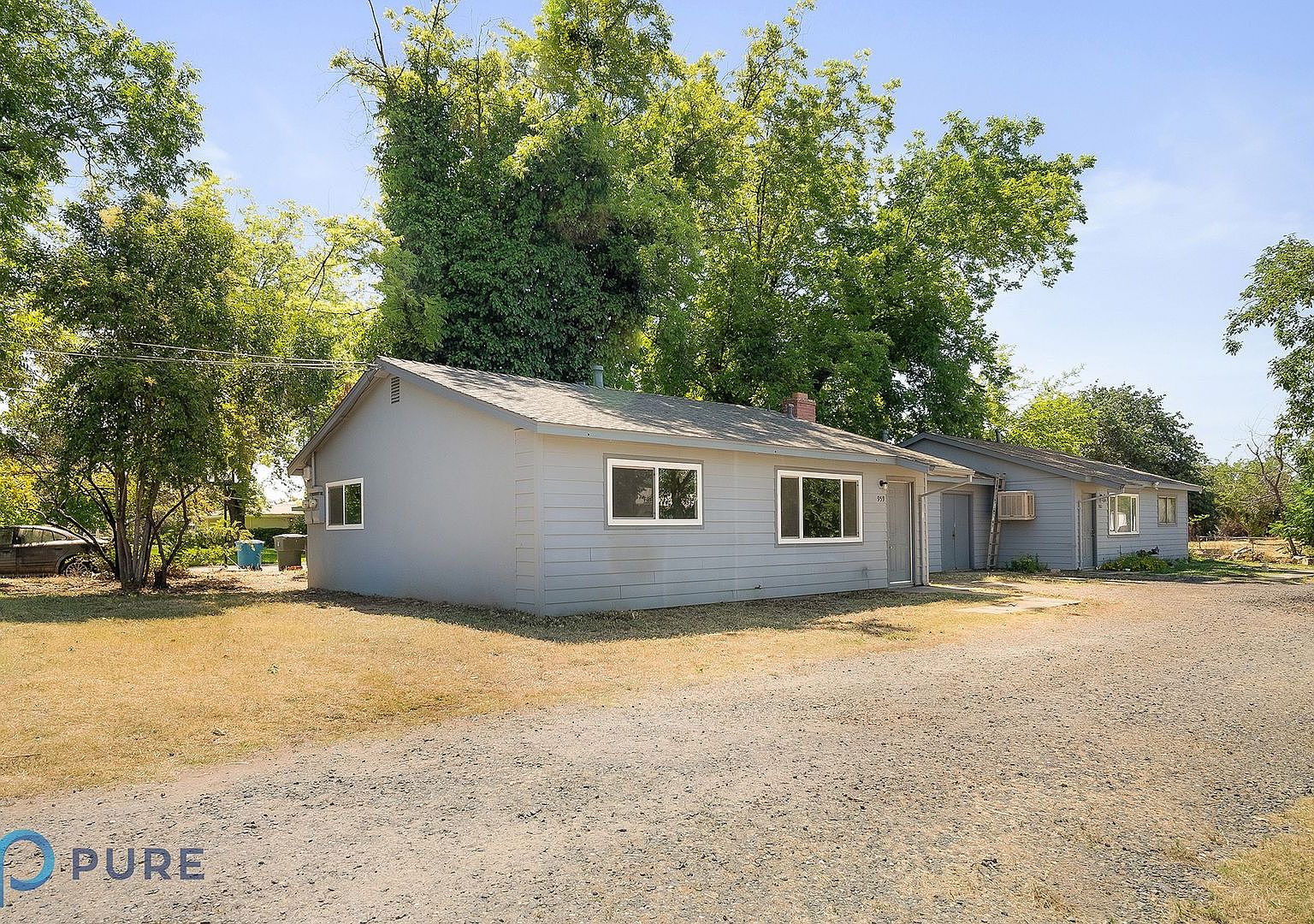 959 Plumas Ave, Oroville, CA 95965 Zillow