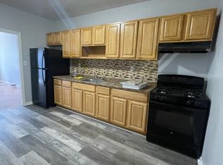 49 Lembeck Ave FLOOR 1, Jersey City, NJ 07305