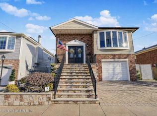 281 Thomas St, Staten Island, NY