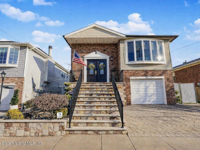 281 Thomas St, Staten Island, NY, 10306