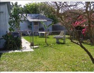 506 N Station St, Port Aransas, TX, 78373
