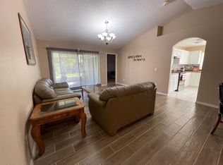 1147 S 69th St, Tampa, FL 33619