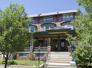 4509 Sansom St, Philadelphia, PA 19139