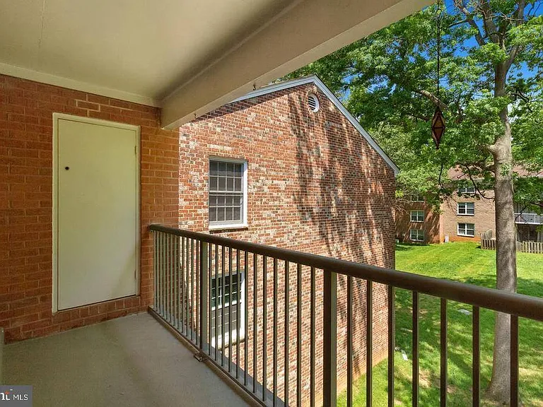 728 Quince Orchard Blvd #201 — Photo 17