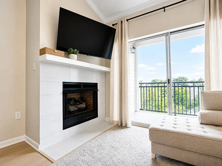 12901 Centre Park Cir #418 — Photo 7