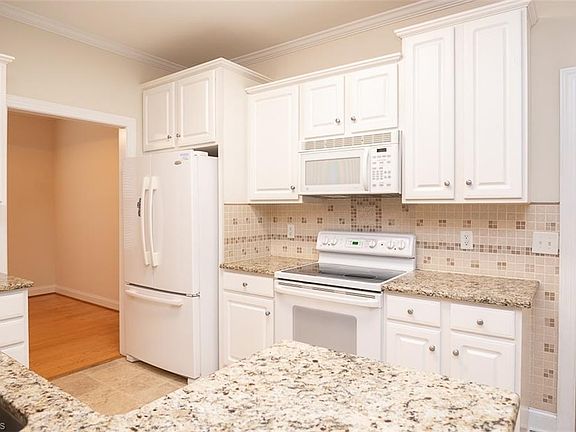 4th image of 1748 Conners Ct