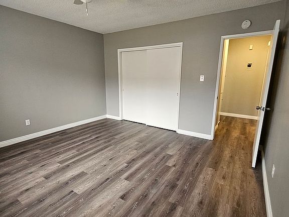 4th image of 226-228-230 S Bandy Ave #1B-1BA-650SQFT