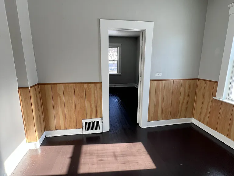 2154 Dowd Ave #1 — Photo 9