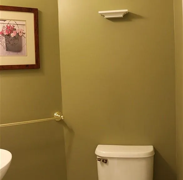 7507 Lamoyne Ct — Photo 21