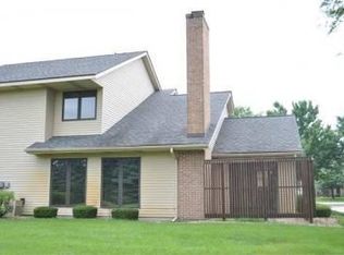 25665 Freda Dr, Elkhart, IN 46514