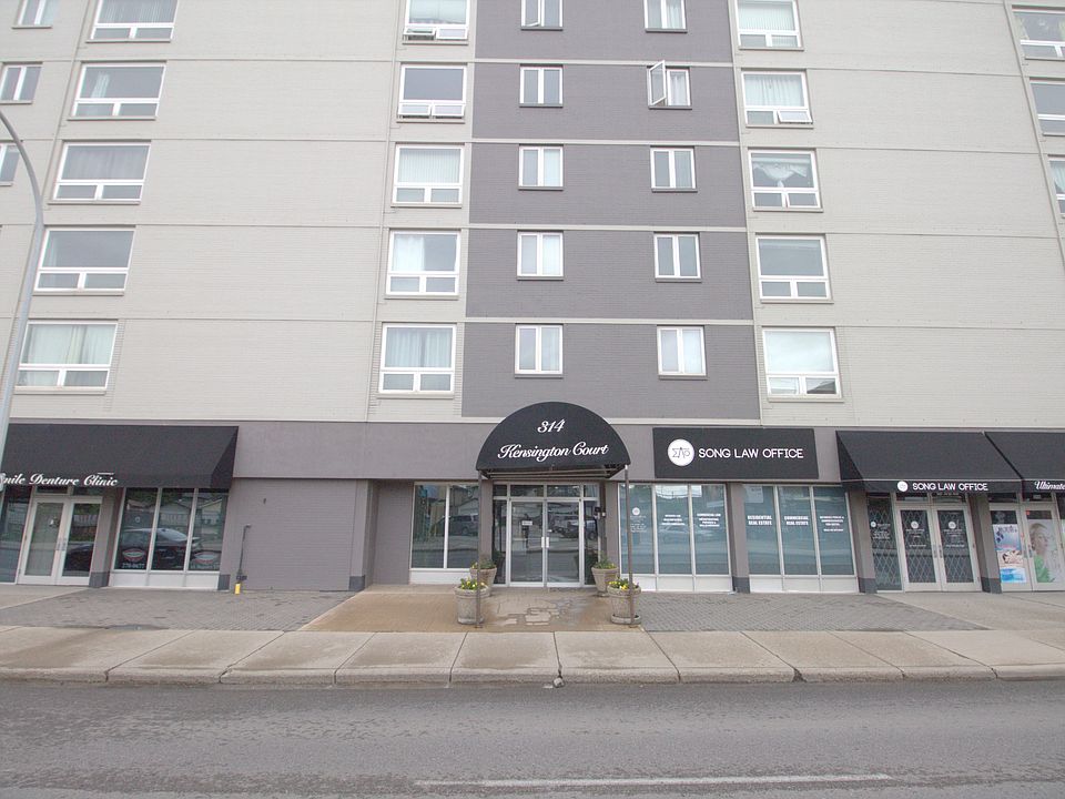 1st image of 314 14th St NW #806