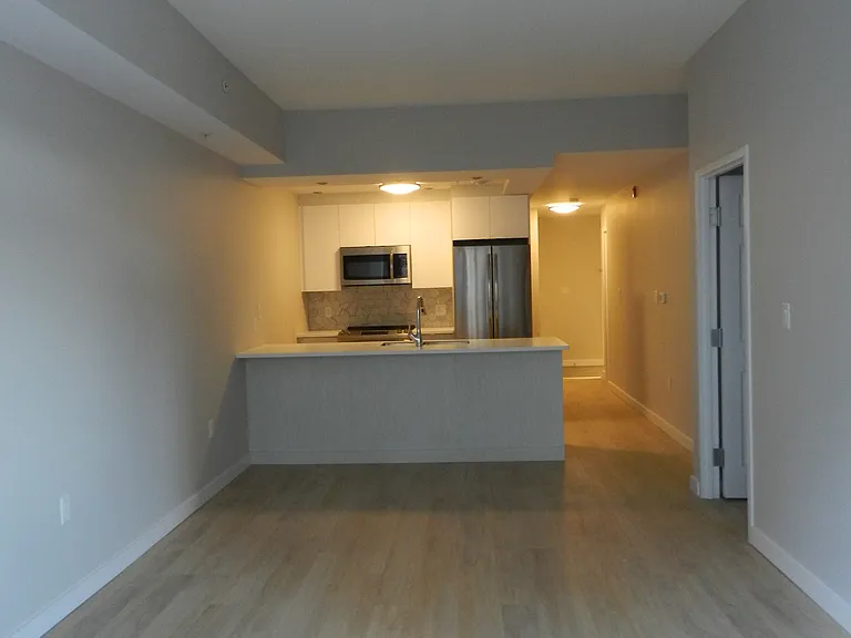 17 Prince St #302 — Photo 1