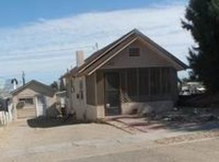 413 C St, Needles, CA 92363