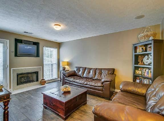 3rd image of 2420 Nashboro Blvd