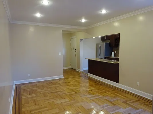 Rented by Owner | media 6