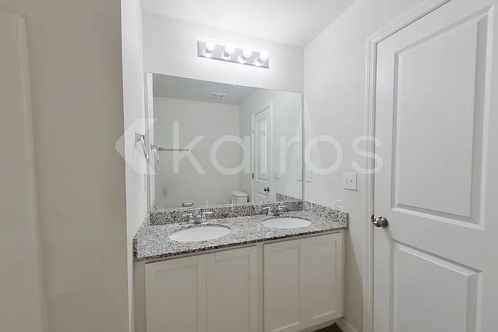 9149 Aegean Cir — Photo 16
