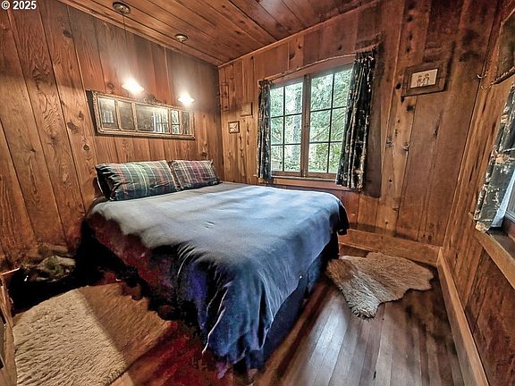 26th image of this home
