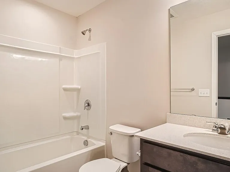 13659 Marsh View Trl — Photo 9