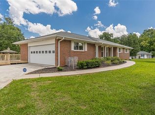 3105 Bethelview Rd #A, Cumming, GA 30040