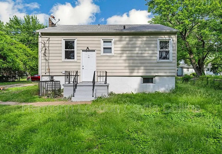 10117 Count Dr — Photo 26