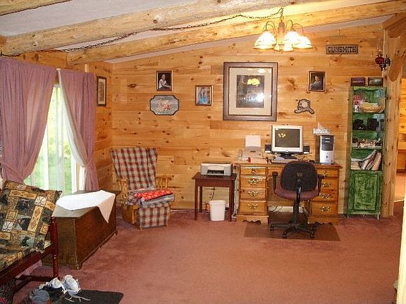 5th image of 85 Meadow Ln
