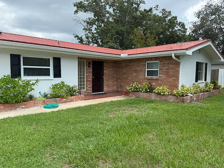 1433 Marjohn Ave — Photo 28