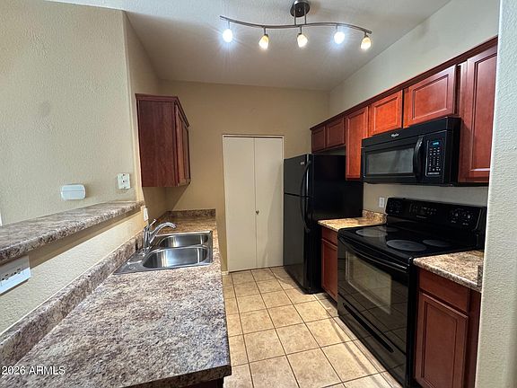 2nd image of 3302 N 7TH Street #135