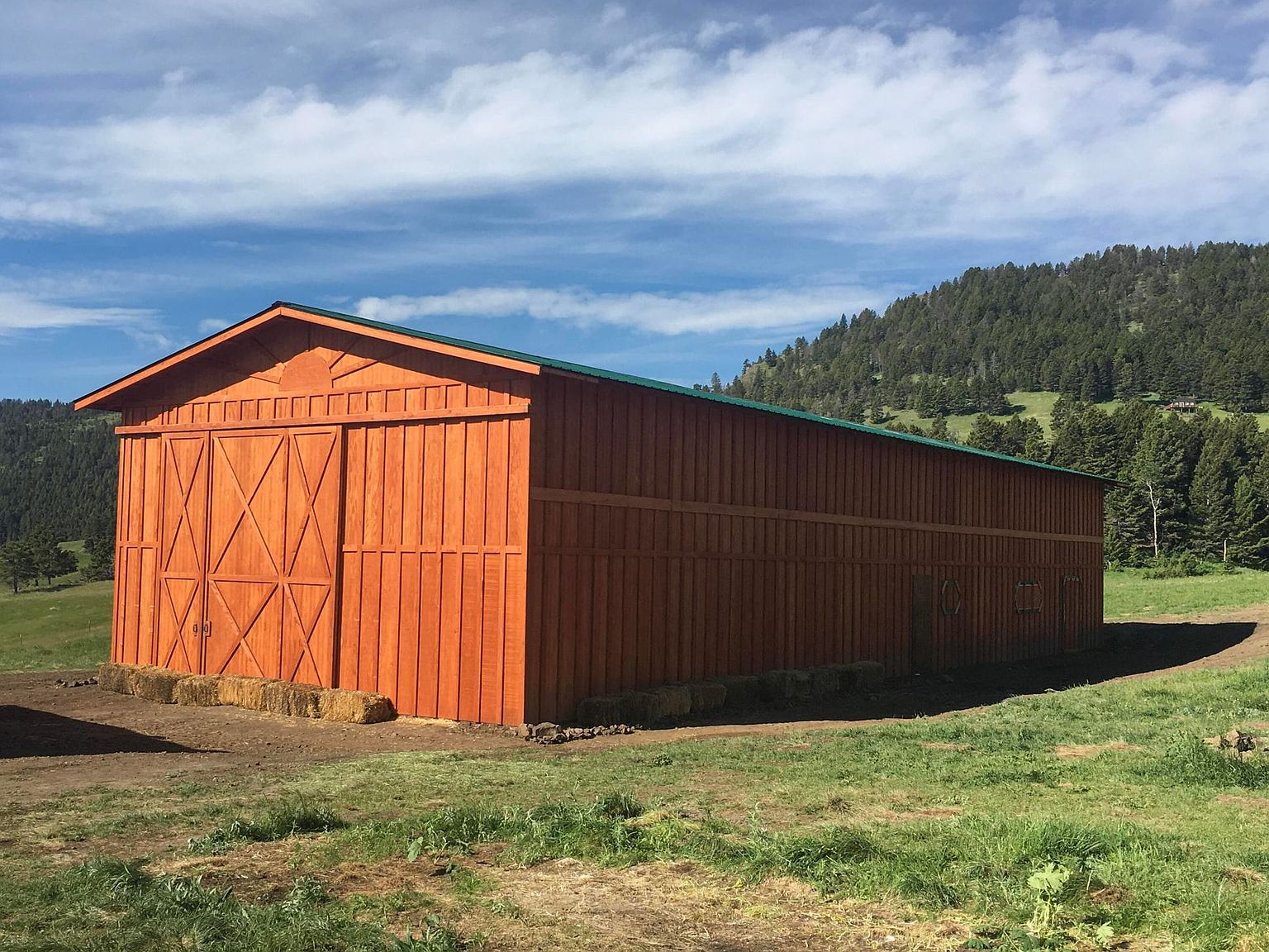 145 Prewett Creek Ln, Cascade, MT 59421 MLS 22300074 Zillow